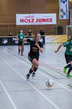 Bild 182 - Volksbank Cup Horst